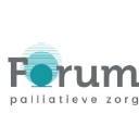 forumpalliatievezorg.be