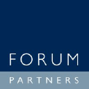 forumpartners.com