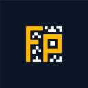 forumpay.com