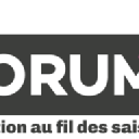FORUM +