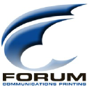 forumprinting.com