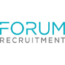 forumrecruitment.com.au