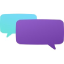 Forums.net