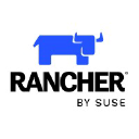 forums.rancher.com logo