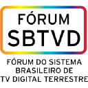 forumsbtvd.org.br