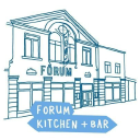 forumsheffield.co.uk