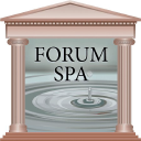 Forum Spa
