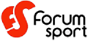 forumsport.es