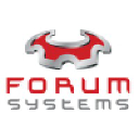 forumsys.com
