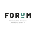 forumtfi.pl