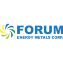 Forum Uranium