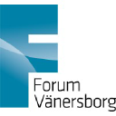 forumvanersborg.se