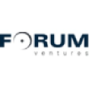 forumventures.com