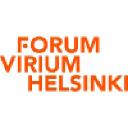 forumvirium.fi