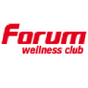 forumwellnessclub.it