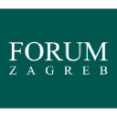 forumzagreb.net