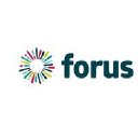 forus-international.org