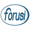 forusi.com.br