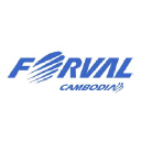 forvalcambodia.com