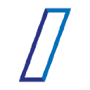 Forvis Mazars, LLP logo