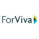 forviva.co.uk