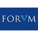 forvm.com.co
