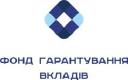 alfabank.kiev.ua