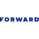 forward-cargo.com