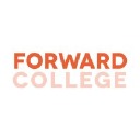 forward-college.eu