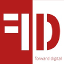 forward-digital.fr
