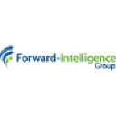 forward-intelligence.com