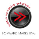 Forward Marketing GbR