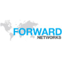 FORWARD NETWORKS LTD