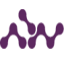Forward Pharma (Shenzhen Forward Pharmaceutical Co., Ltd.)