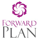 forward-plan.co.uk