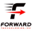forward-technologies.com