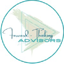 Forward-Thinking Advisors