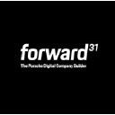 forward31.com