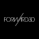 forwardpmx.com