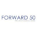 forward50.com
