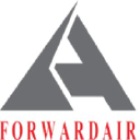 forwardairaviation.com