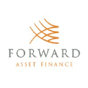 forwardassetfinance.co.uk