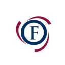 forwardbank.com
