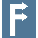 Forward Blockchain