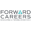 forwardcareers.org