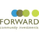 forwardci.org