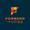 forwardcities.org