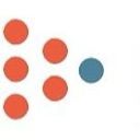 forward city church inc
