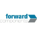 forwardcomponents.com