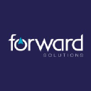 forwardcomputers.co.uk